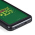 Angry Elf Galaxy S24 Waterproof Case